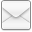 E-Mail Newsletter (Crypto-Gram)